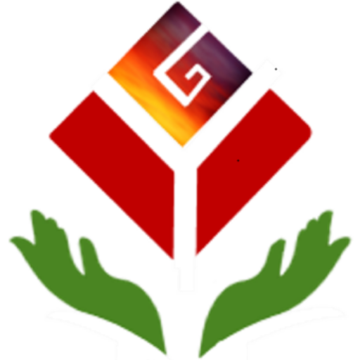 La-Rose-de-lEspoir-aide-a-la-personne-Cenon-Saint-Louis-de-Montferrand Saint Vincent de Paul Ambes Ambares Bassens