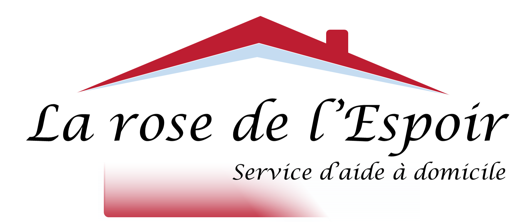 La-Rose-de-lEspoir-aide-a-la-personne-multi-services-a-domicile-maintien-a-domicile-Saint-Louis-de-Montferrand