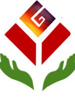 La-Rose-de-lEspoir-aide-a-la-personne-Cenon-Saint-Louis-de-Montferrand Saint Vincent de Paul Ambes Ambares Bassens